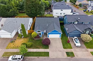 7049 Southwick Ct SW, Olympia, WA 98512 - Photo 4