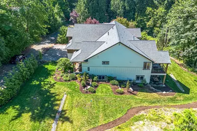 14917 196th Avenue SE, Renton, WA 98059 - Photo 38