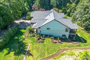14917 196th Ave SE, Renton, WA 98059 - Photo 38