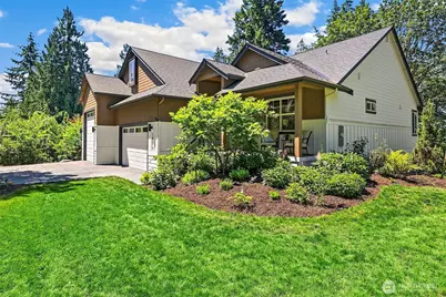14917 196th Avenue SE, Renton, WA 98059 - Photo 2