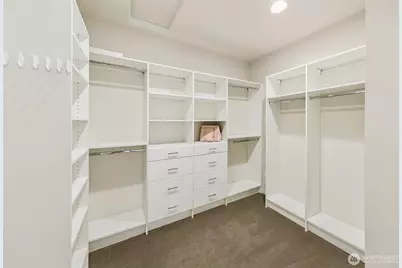 14917 196th Avenue SE, Renton, WA 98059 - Photo 20