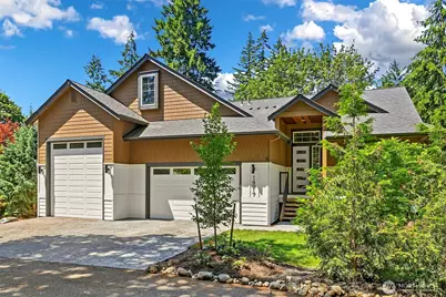 14917 196th Avenue SE, Renton, WA 98059 - Photo 1
