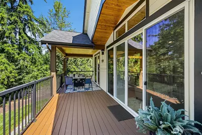 14917 196th Avenue SE, Renton, WA 98059 - Photo 34