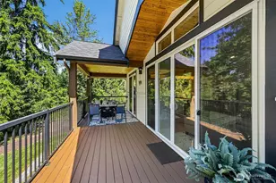 14917 196th Ave SE, Renton, WA 98059 - Photo 34