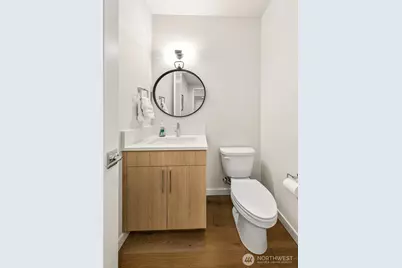 14917 196th Avenue SE, Renton, WA 98059 - Photo 14