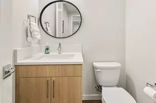 14917 196th Ave SE, Renton, WA 98059 - Photo 14