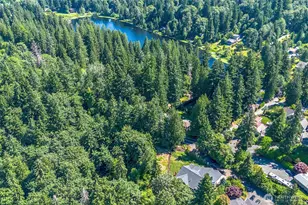 14917 196th Ave SE, Renton, WA 98059 - Photo 40