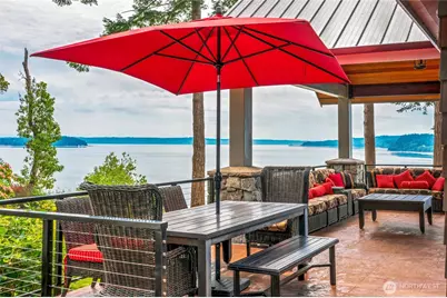 4898 S Camano Drive, Camano Island, WA 98282 - Photo 20