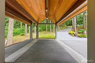 4898 S Camano Dr, Camano Island, WA 98282 - Photo 6