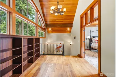 4898 S Camano Drive, Camano Island, WA 98282 - Photo 28