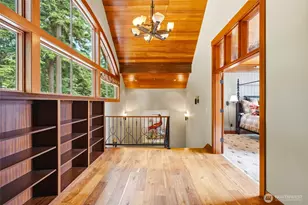 4898 S Camano Dr, Camano Island, WA 98282 - Photo 28