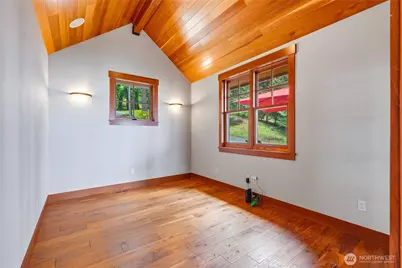 4898 S Camano Drive, Camano Island, WA 98282 - Photo 14