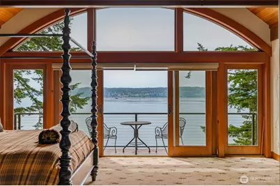 4898 S Camano Drive, Camano Island, WA 98282 - Photo 22
