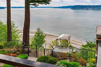 4898 S Camano Drive, Camano Island, WA 98282 - Photo 18