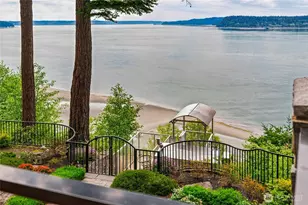 4898 S Camano Dr, Camano Island, WA 98282 - Photo 18