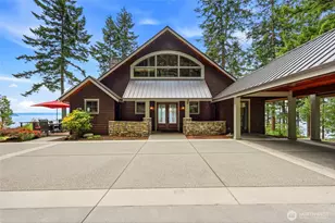4898 S Camano Dr, Camano Island, WA 98282 - Photo 4