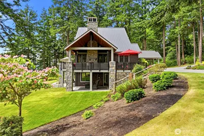 4898 S Camano Drive, Camano Island, WA 98282 - Photo 36