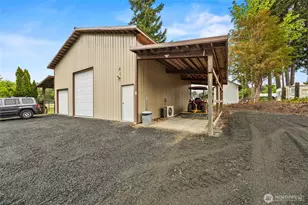 126 Tahoma St W, Packwood, WA 98361 - Photo 28