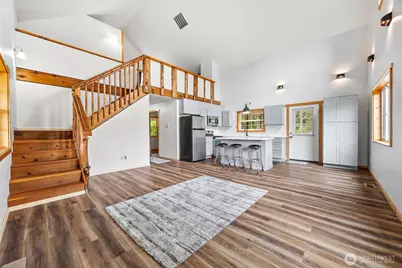 126 Tahoma Street W, Packwood, WA 98361 - Photo 14