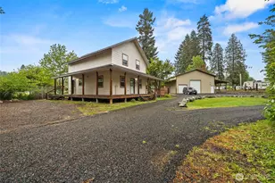 126 Tahoma St W, Packwood, WA 98361 - Photo 4