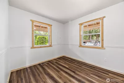126 Tahoma Street W, Packwood, WA 98361 - Photo 18