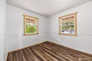 126 Tahoma St W, Packwood, WA 98361 - Photo 18
