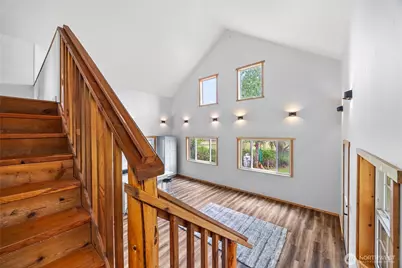 126 Tahoma Street W, Packwood, WA 98361 - Photo 22