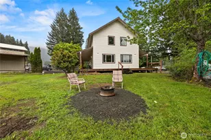 126 Tahoma St W, Packwood, WA 98361 - Photo 26