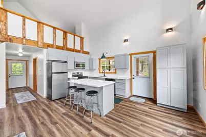 126 Tahoma Street W, Packwood, WA 98361 - Photo 12