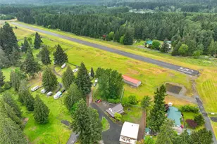 126 Tahoma St W, Packwood, WA 98361 - Photo 2