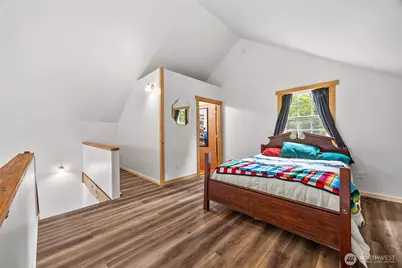 126 Tahoma Street W, Packwood, WA 98361 - Photo 24