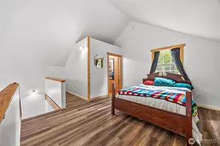 126 Tahoma St W, Packwood, WA 98361 - Photo 24