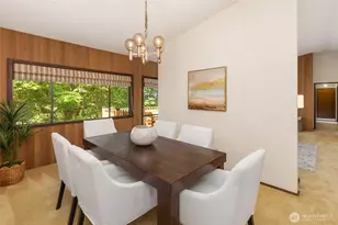 14724 SE 49th St, Bellevue, WA 98006 - Photo 26