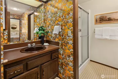 14724 SE 49th Street, Bellevue, WA 98006 - Photo 18