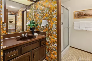 14724 SE 49th St, Bellevue, WA 98006 - Photo 18