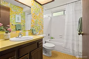 14724 SE 49th St, Bellevue, WA 98006 - Photo 14