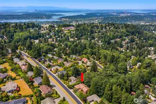 14724 SE 49th St, Bellevue, WA 98006 - Photo 2