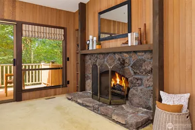 14724 SE 49th Street, Bellevue, WA 98006 - Photo 30