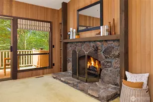 14724 SE 49th St, Bellevue, WA 98006 - Photo 30