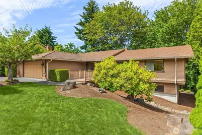 14724 SE 49th Street, Bellevue, WA 98006 - Photo 10