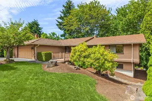 14724 SE 49th St, Bellevue, WA 98006 - Photo 10