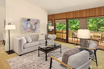 14724 SE 49th Street, Bellevue, WA 98006 - Photo 28