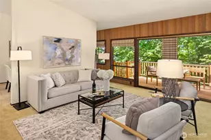 14724 SE 49th St, Bellevue, WA 98006 - Photo 28