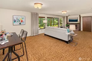 14724 SE 49th St, Bellevue, WA 98006 - Photo 34