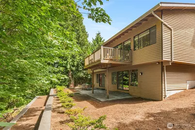 14724 SE 49th Street, Bellevue, WA 98006 - Photo 4