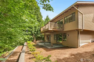 14724 SE 49th St, Bellevue, WA 98006 - Photo 4