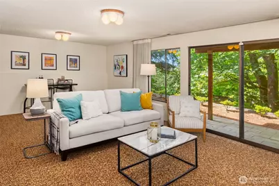 14724 SE 49th Street, Bellevue, WA 98006 - Photo 32