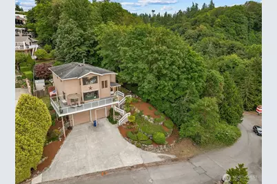 28910 Sound View Drive S, Des Moines, WA 98198 - Photo 36
