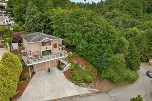 28910 Sound View Dr S, Des Moines, WA 98198 - Photo 36
