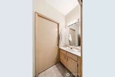 28910 Sound View Drive S, Des Moines, WA 98198 - Photo 18